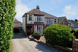 Aysgarth Road